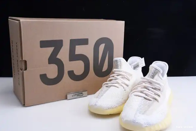 hype BOOST ABEZ REFLECTIVE ADIDAS 350 FZ5246 YEEZY V2 0620